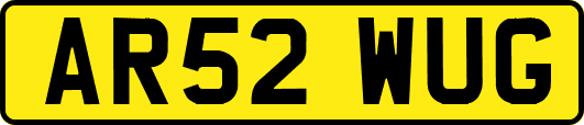 AR52WUG