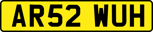 AR52WUH