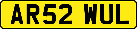 AR52WUL