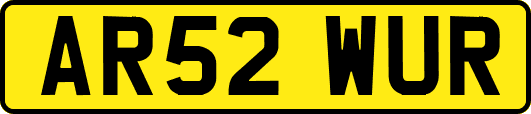 AR52WUR