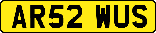 AR52WUS