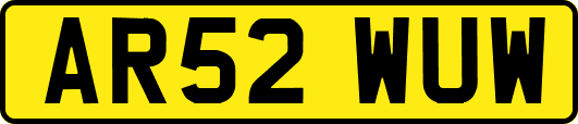 AR52WUW