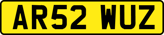 AR52WUZ