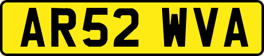 AR52WVA