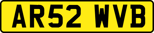 AR52WVB