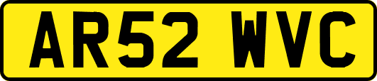 AR52WVC