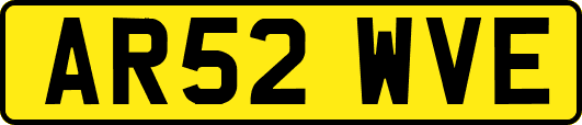 AR52WVE