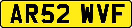 AR52WVF
