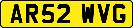 AR52WVG