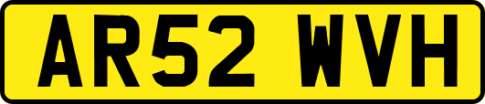 AR52WVH