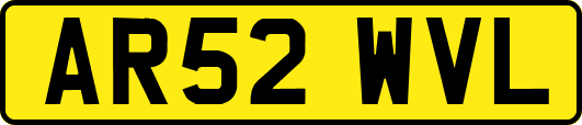 AR52WVL