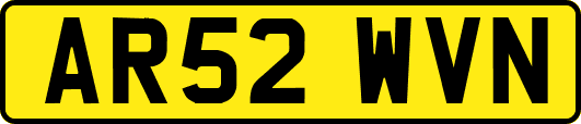 AR52WVN