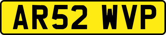 AR52WVP