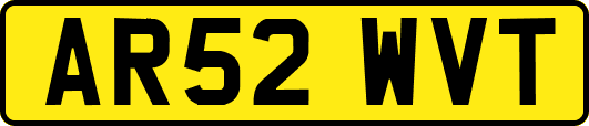 AR52WVT
