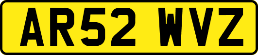AR52WVZ