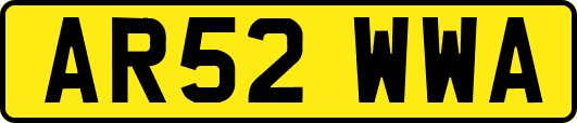 AR52WWA