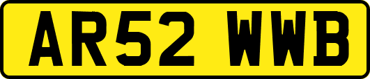 AR52WWB