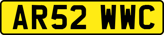 AR52WWC