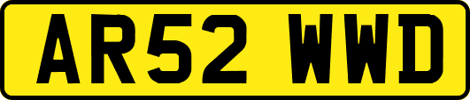 AR52WWD