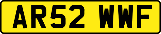 AR52WWF