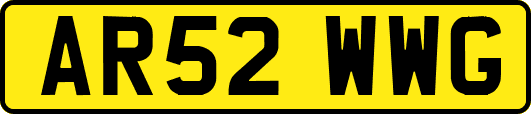 AR52WWG