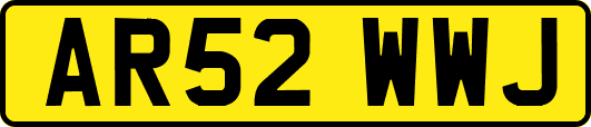 AR52WWJ