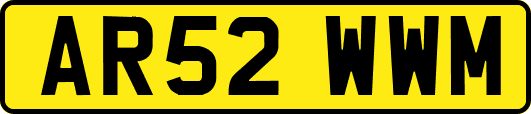 AR52WWM