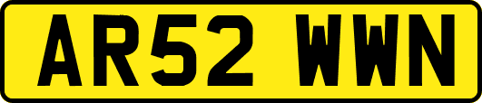 AR52WWN