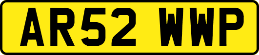 AR52WWP