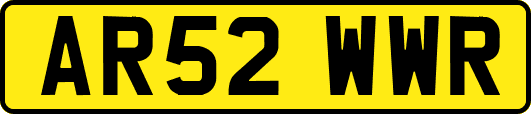 AR52WWR