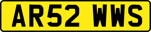 AR52WWS
