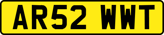AR52WWT
