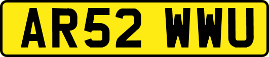 AR52WWU