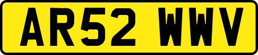 AR52WWV
