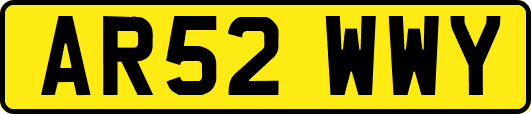AR52WWY