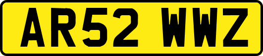AR52WWZ