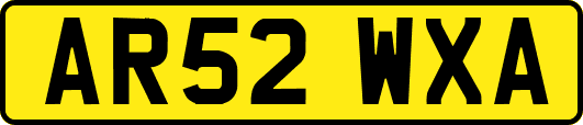 AR52WXA