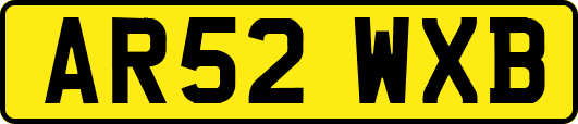 AR52WXB
