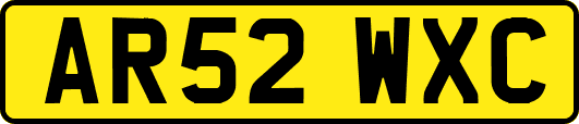 AR52WXC