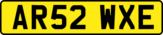 AR52WXE