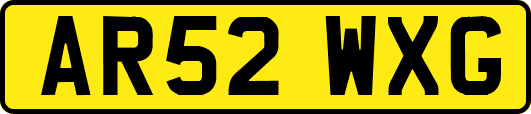 AR52WXG