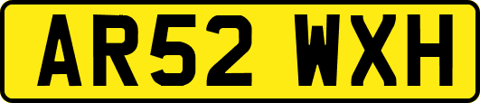 AR52WXH