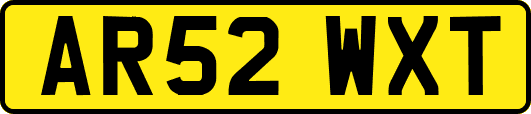 AR52WXT