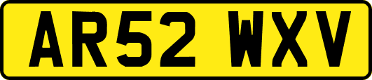 AR52WXV