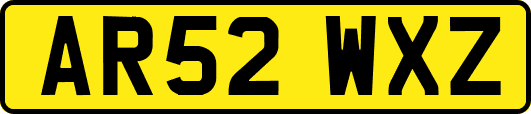 AR52WXZ