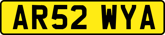 AR52WYA