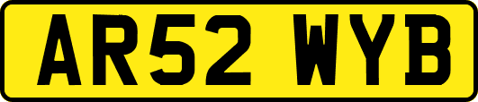 AR52WYB
