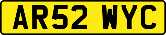 AR52WYC