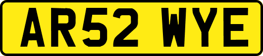 AR52WYE