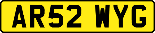 AR52WYG